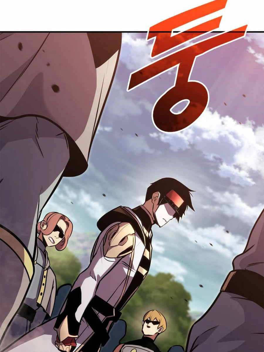 Sự Trở Lại Của Vị Thần Sức Mạnh: Chapter 141