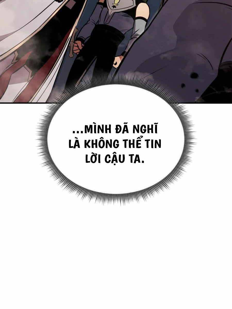 Sự Trở Lại Của Vị Thần Sức Mạnh: Chapter 141