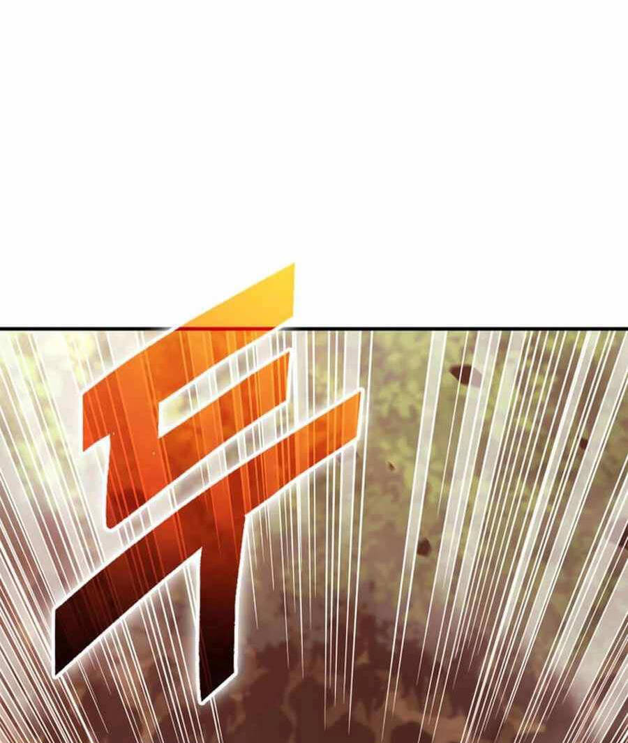 Sự Trở Lại Của Vị Thần Sức Mạnh: Chapter 141