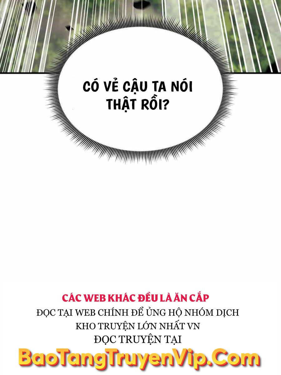 Sự Trở Lại Của Vị Thần Sức Mạnh: Chapter 141