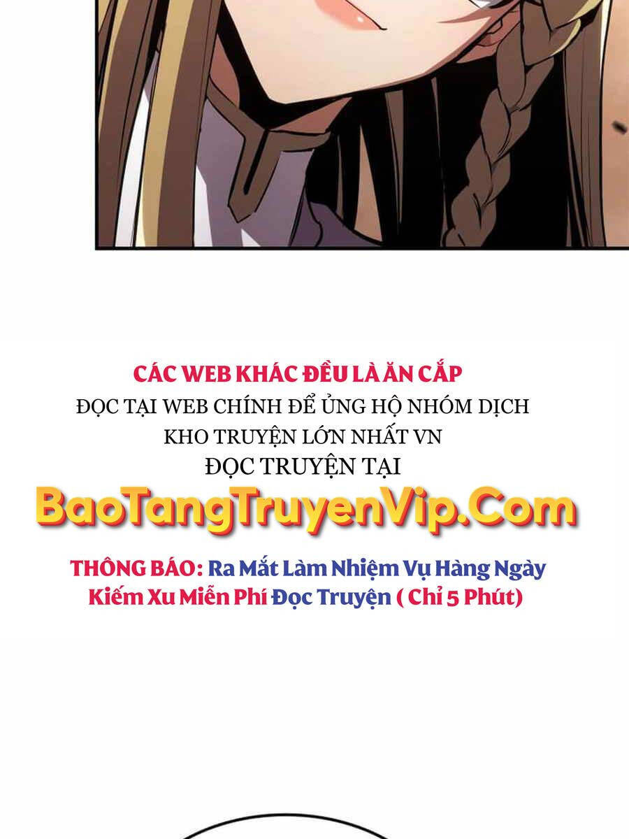 Sự Trở Lại Của Vị Thần Sức Mạnh: Chapter 141