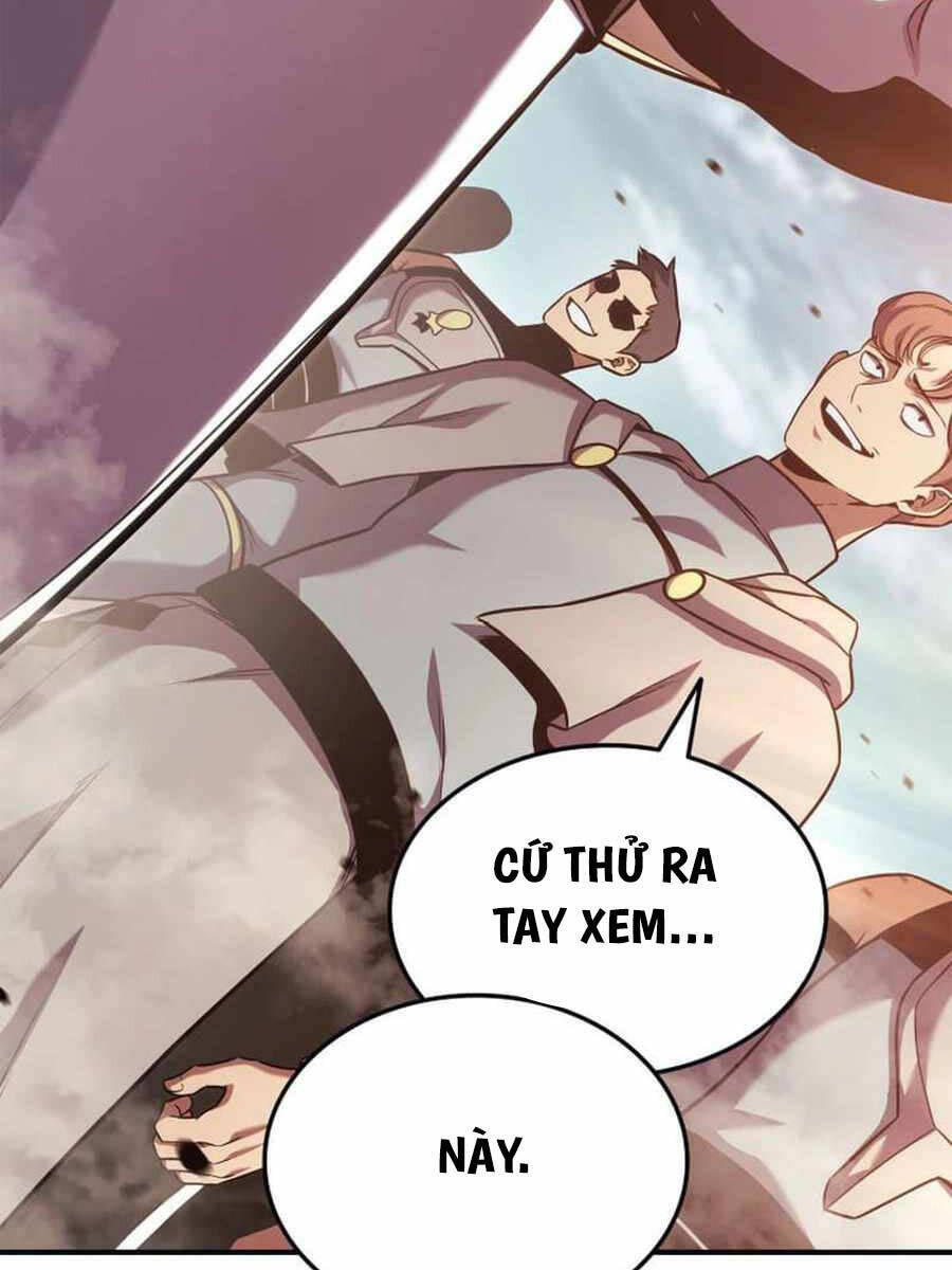 Sự Trở Lại Của Vị Thần Sức Mạnh: Chapter 141
