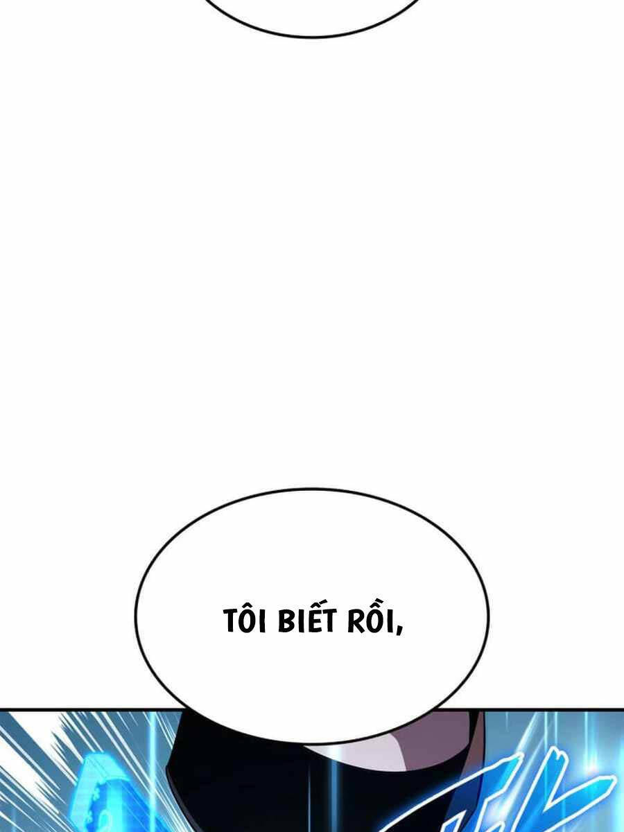 Sự Trở Lại Của Vị Thần Sức Mạnh: Chapter 141