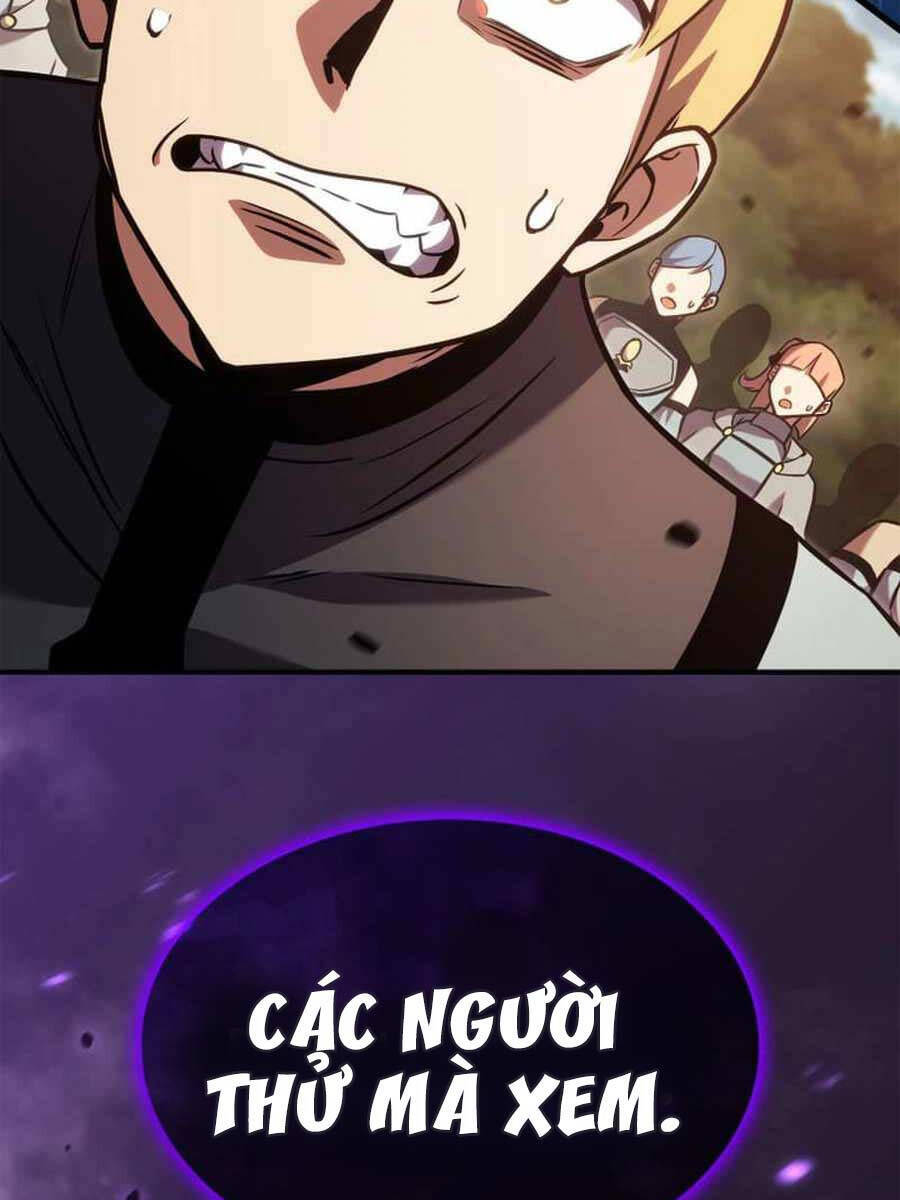 Sự Trở Lại Của Vị Thần Sức Mạnh: Chapter 141