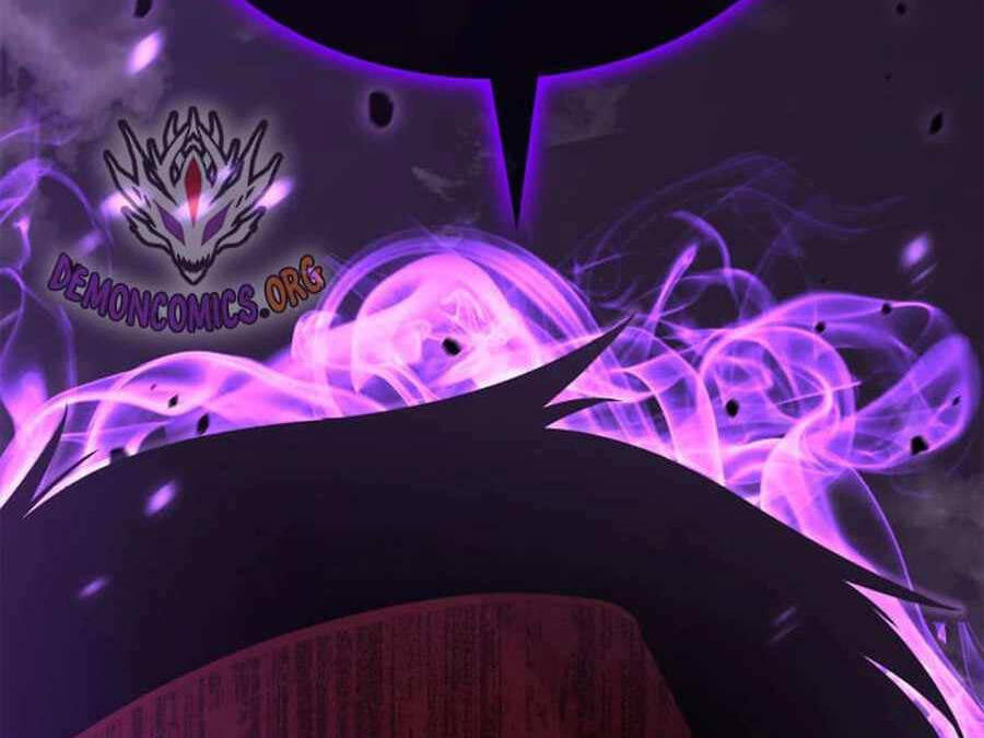 Sự Trở Lại Của Vị Thần Sức Mạnh: Chapter 141