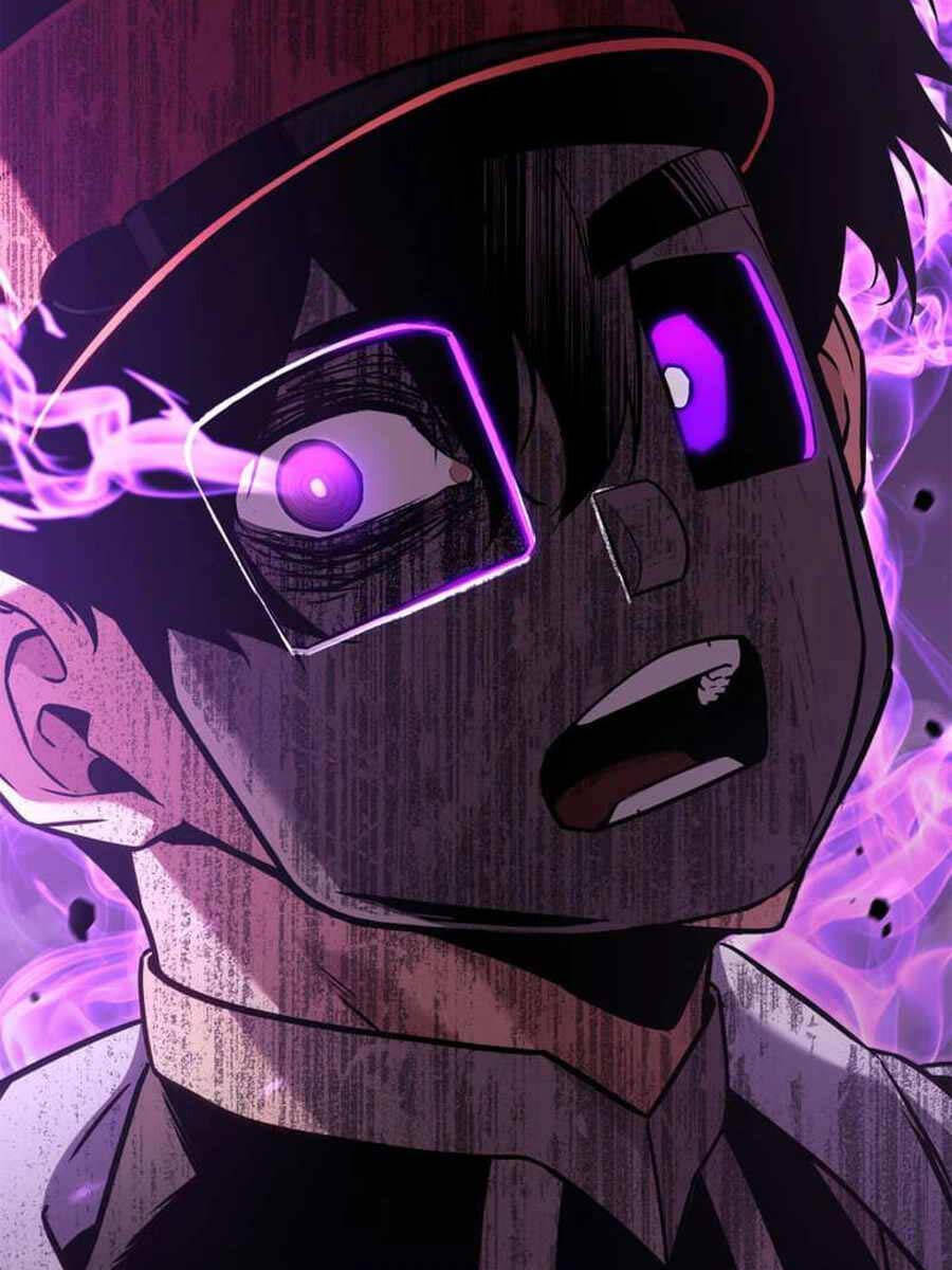 Sự Trở Lại Của Vị Thần Sức Mạnh: Chapter 141