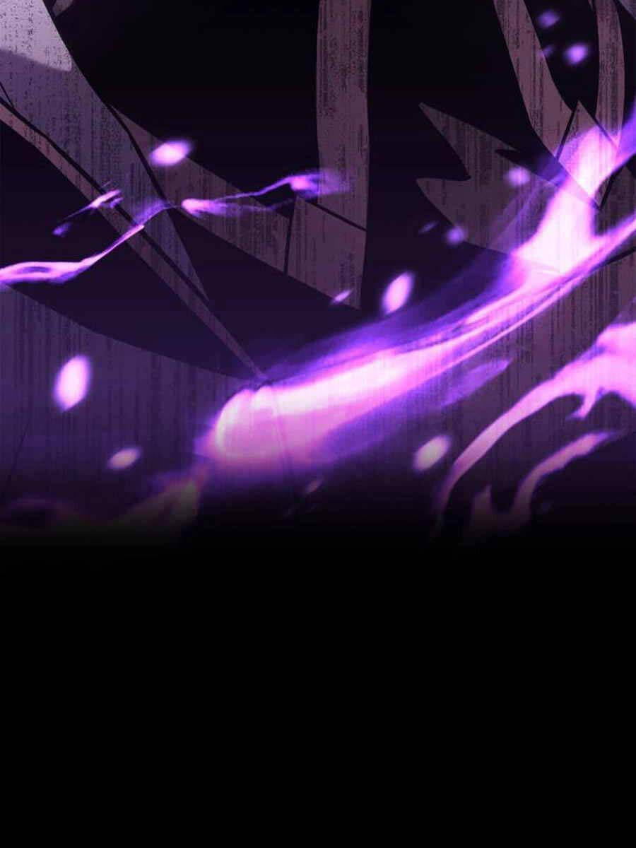 Sự Trở Lại Của Vị Thần Sức Mạnh: Chapter 141
