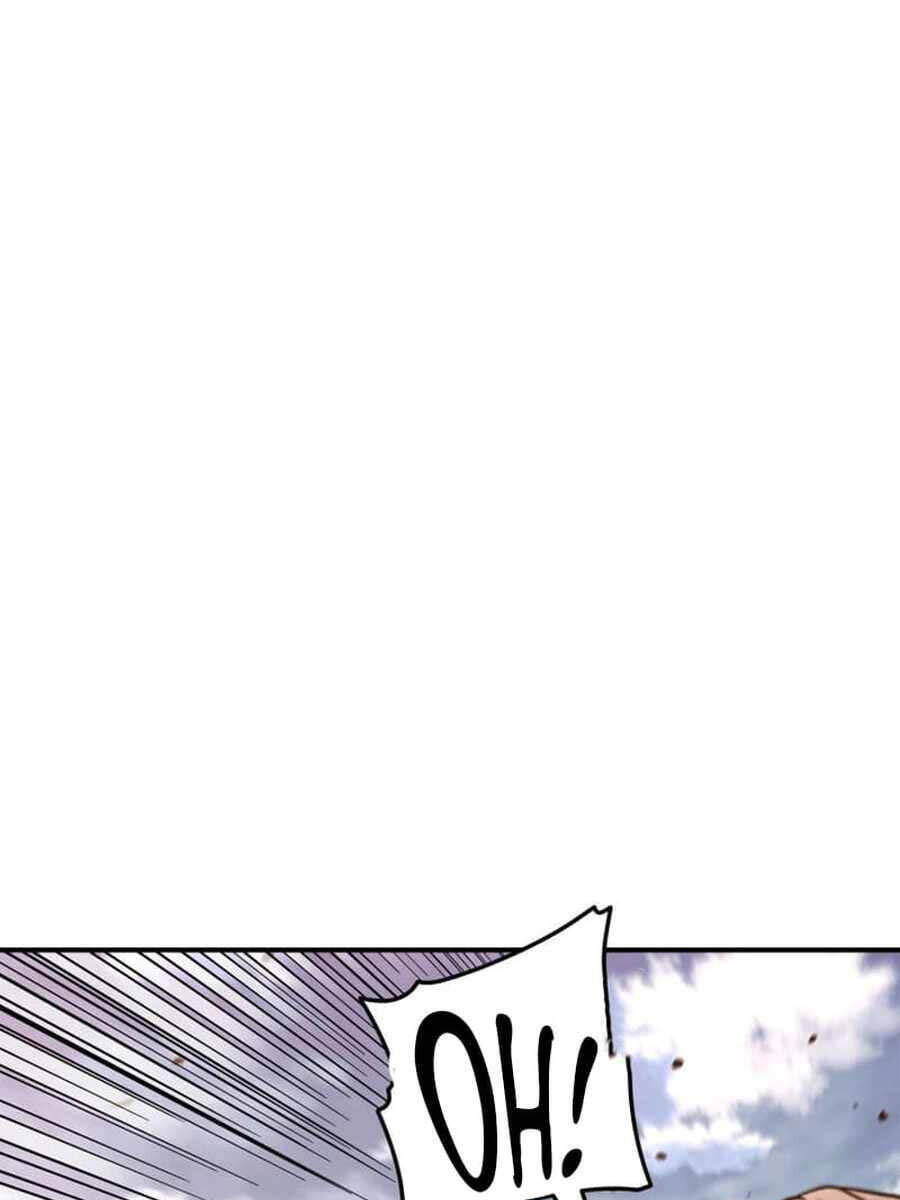 Sự Trở Lại Của Vị Thần Sức Mạnh: Chapter 141