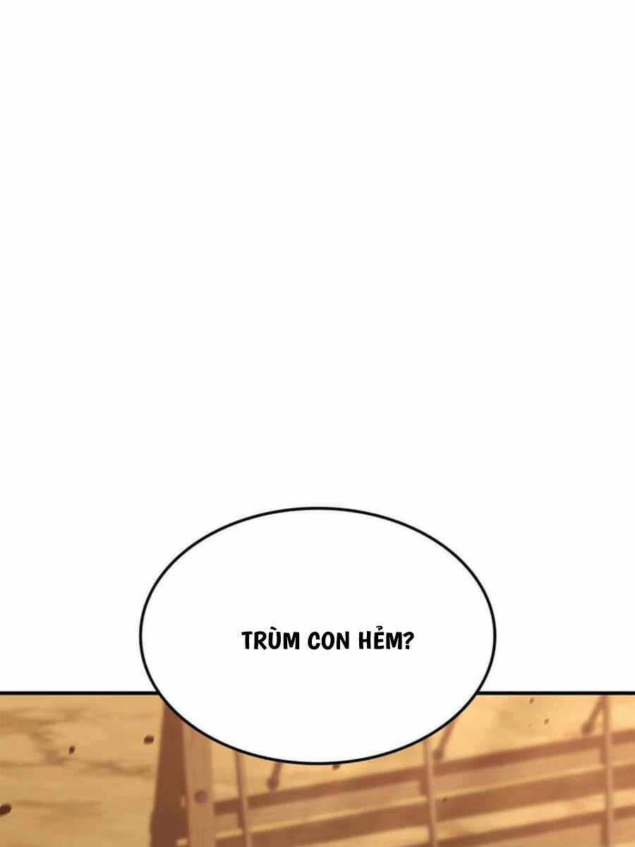 Sự Trở Lại Của Vị Thần Sức Mạnh: Chapter 141