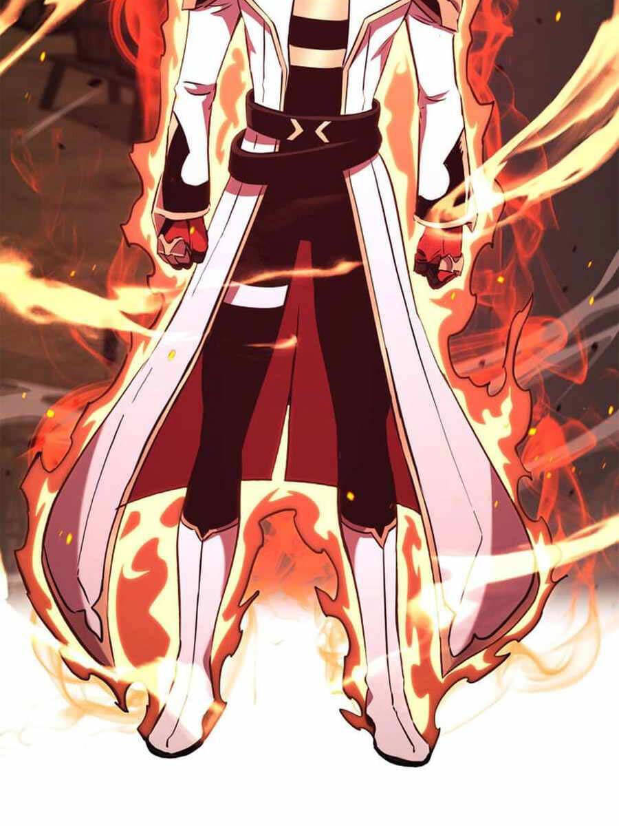 Sự Trở Lại Của Vị Thần Sức Mạnh: Chapter 141