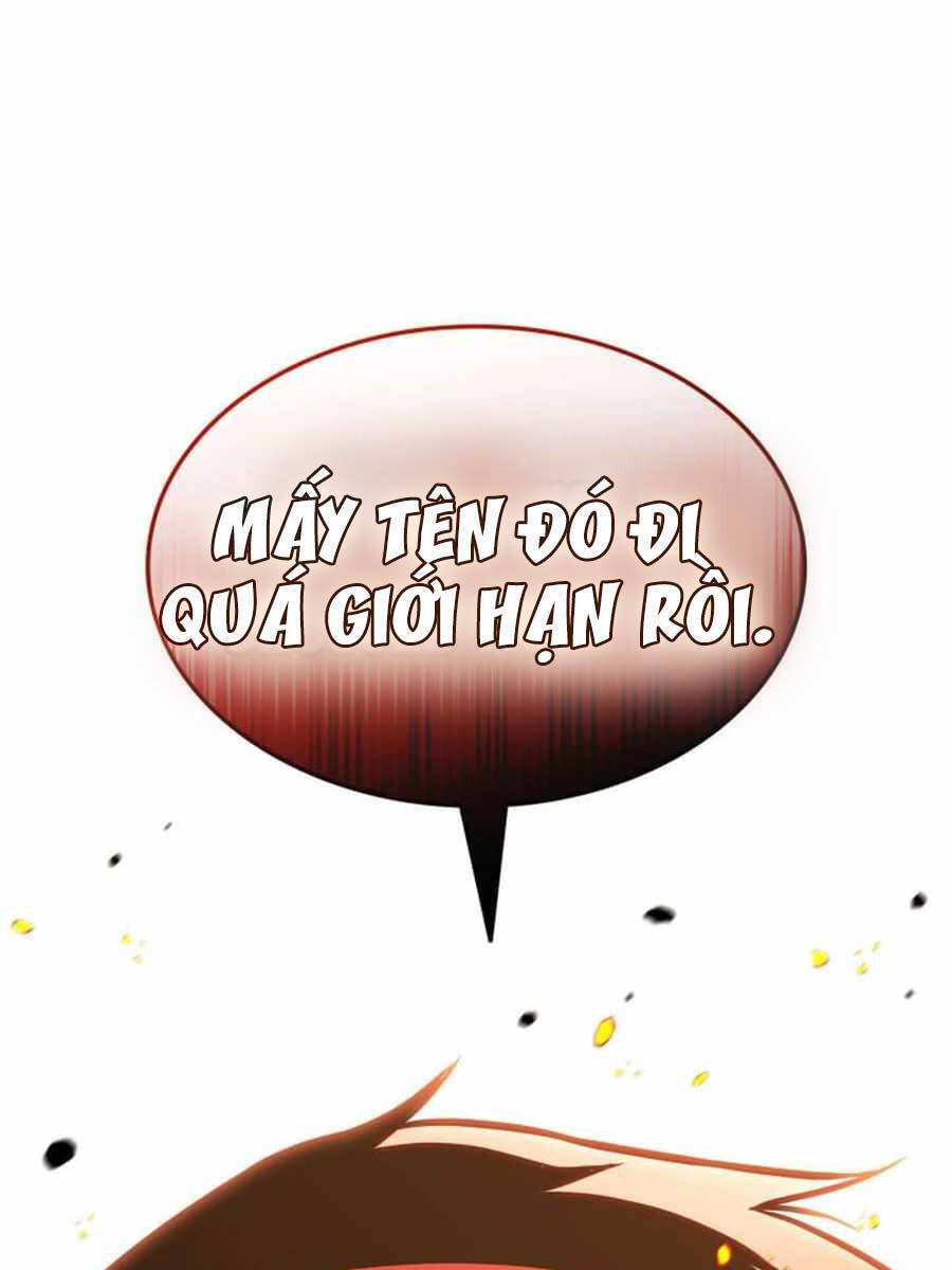 Sự Trở Lại Của Vị Thần Sức Mạnh: Chapter 141