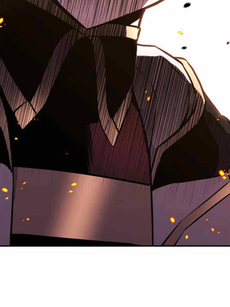 Sự Trở Lại Của Vị Thần Sức Mạnh: Chapter 141