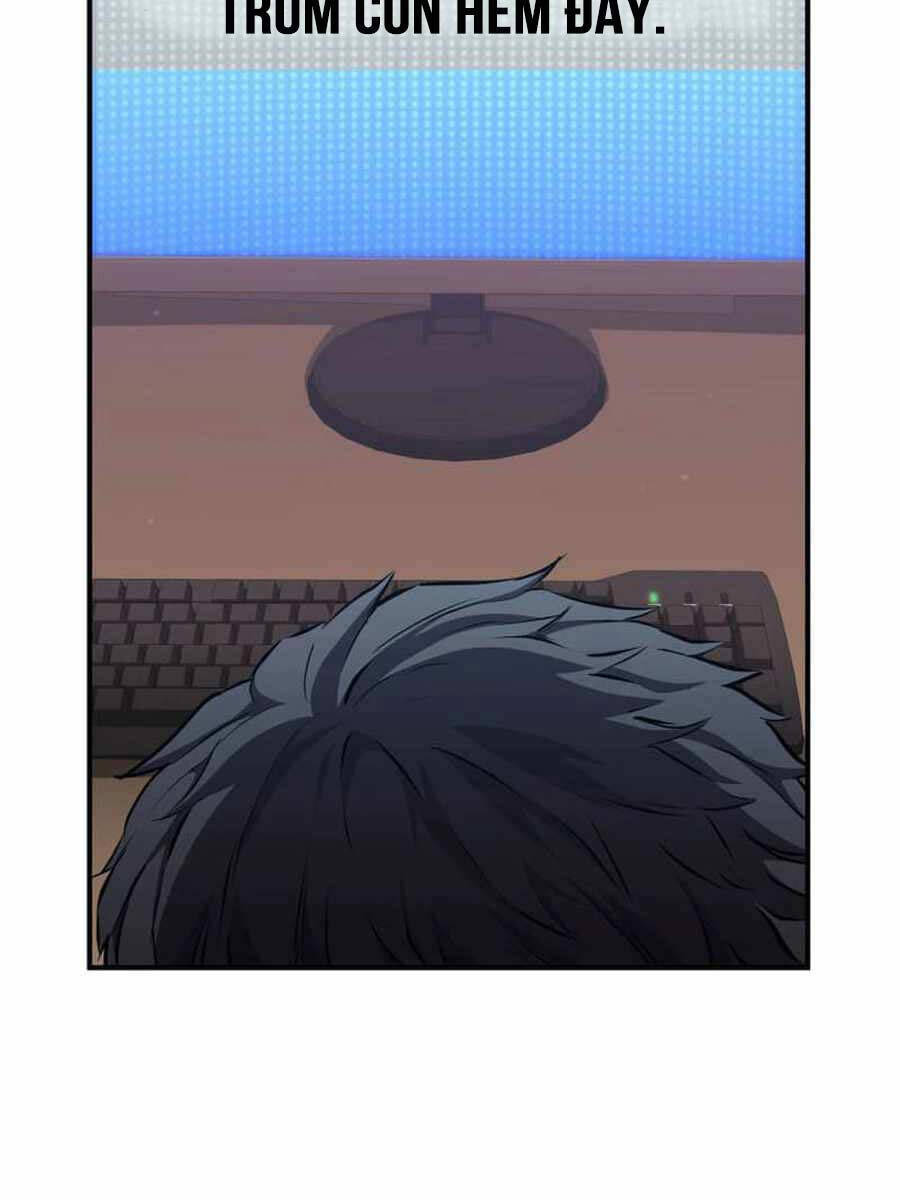 Sự Trở Lại Của Vị Thần Sức Mạnh: Chapter 141