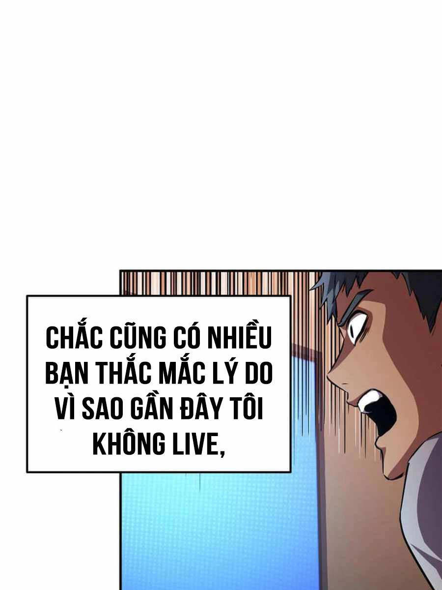Sự Trở Lại Của Vị Thần Sức Mạnh: Chapter 141