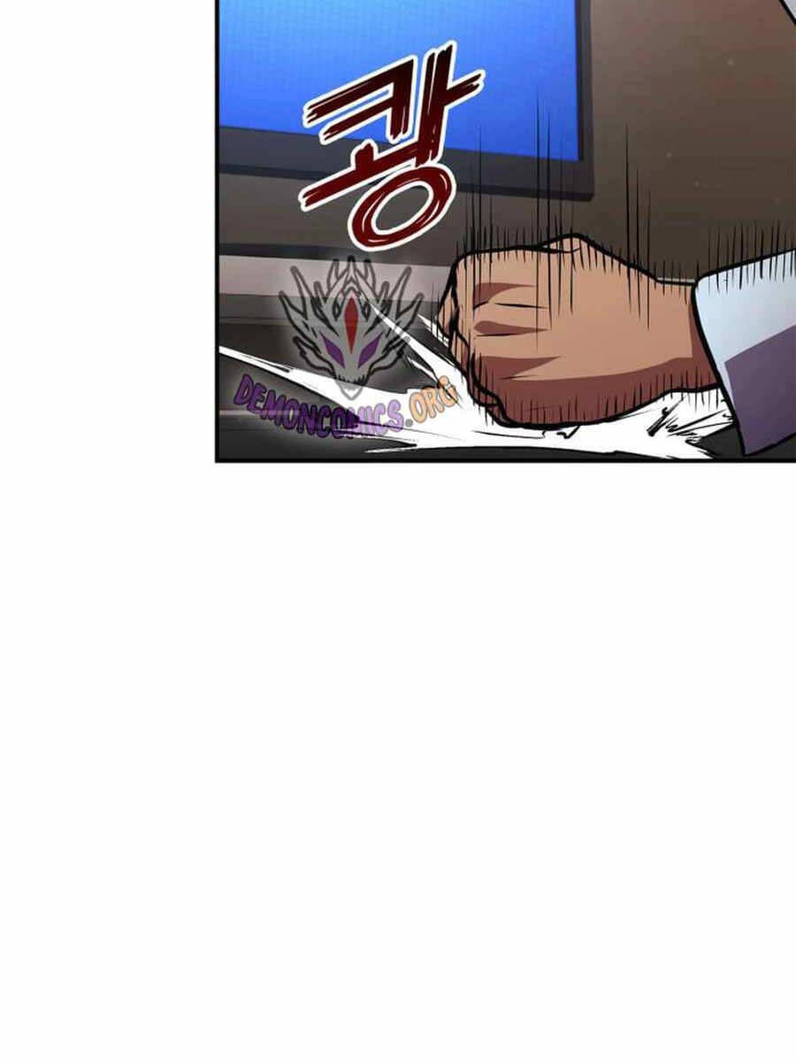 Sự Trở Lại Của Vị Thần Sức Mạnh: Chapter 141