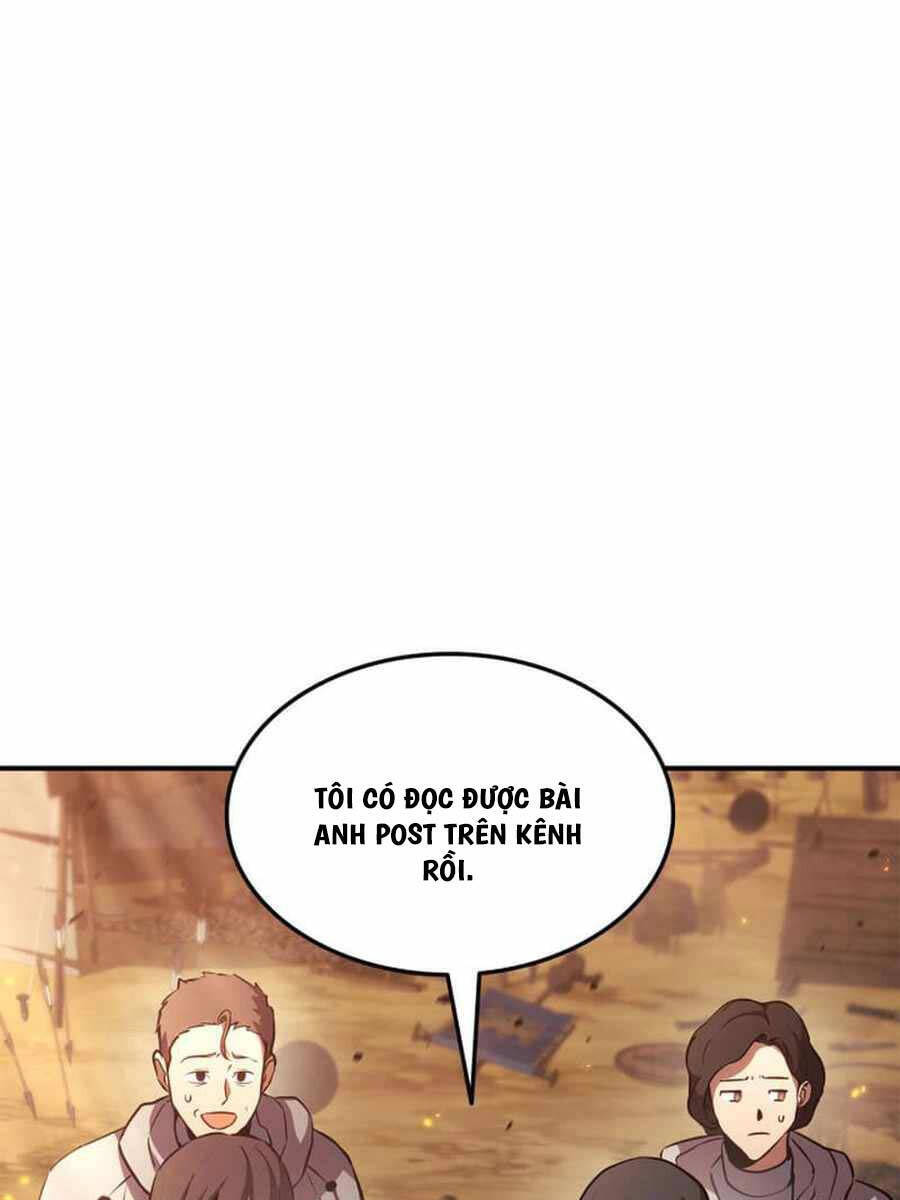 Sự Trở Lại Của Vị Thần Sức Mạnh: Chapter 141