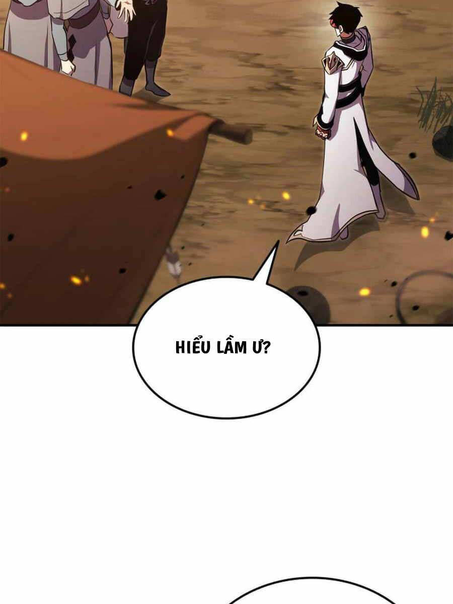 Sự Trở Lại Của Vị Thần Sức Mạnh: Chapter 141