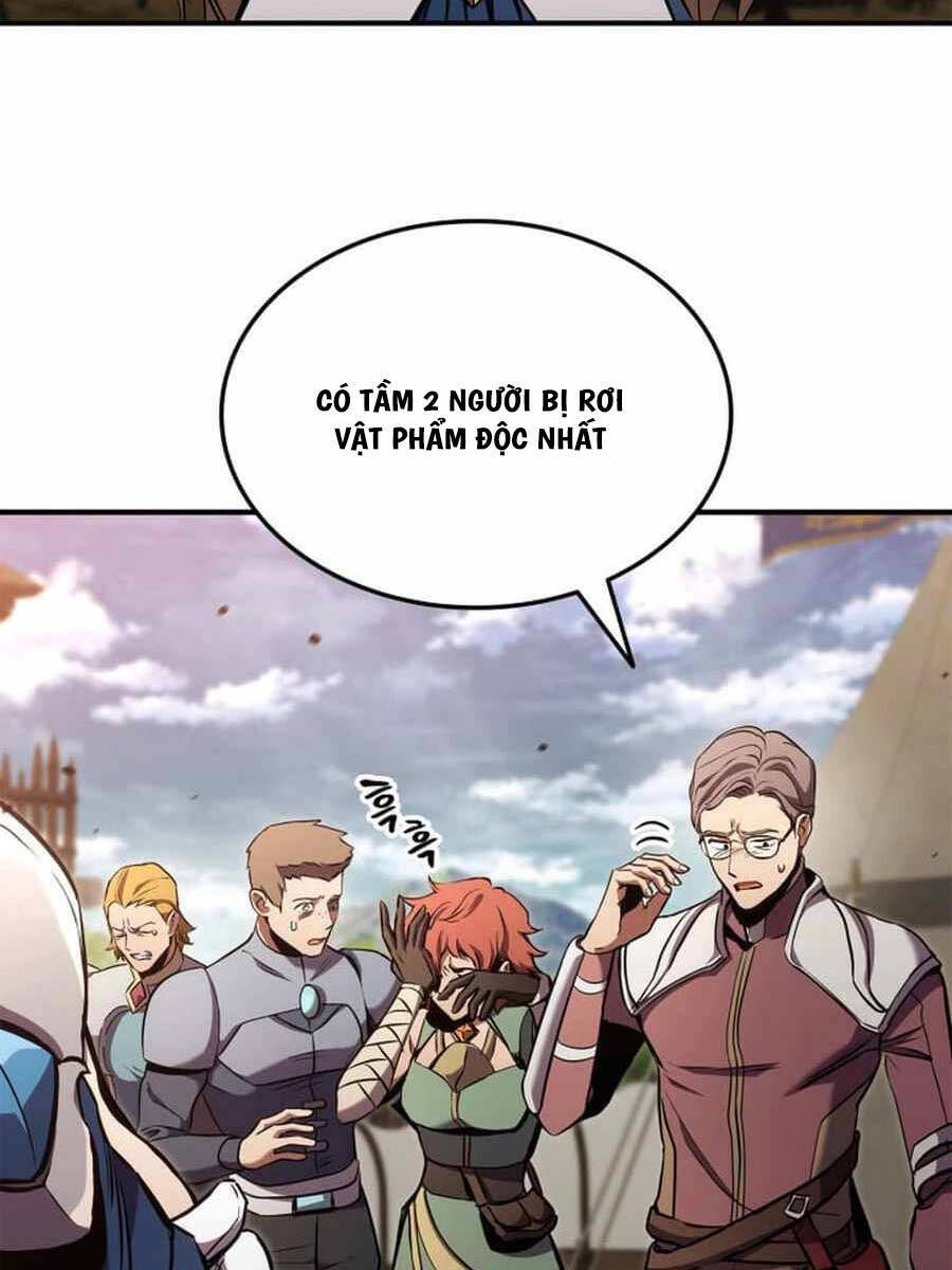 Sự Trở Lại Của Vị Thần Sức Mạnh: Chapter 141