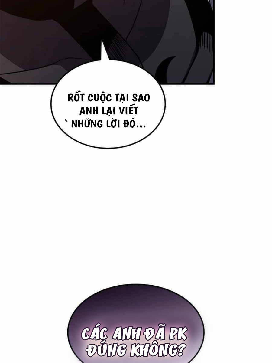 Sự Trở Lại Của Vị Thần Sức Mạnh: Chapter 141