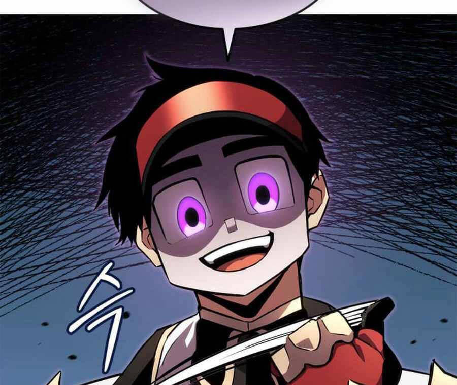 Sự Trở Lại Của Vị Thần Sức Mạnh: Chapter 141