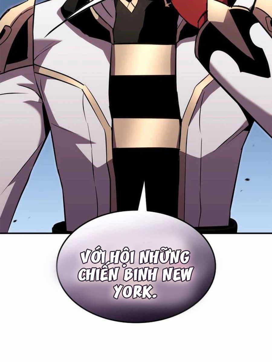 Sự Trở Lại Của Vị Thần Sức Mạnh: Chapter 141