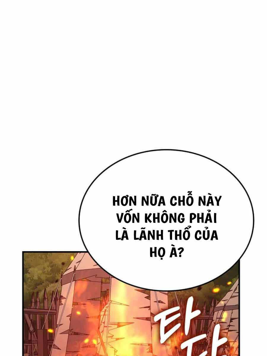 Sự Trở Lại Của Vị Thần Sức Mạnh: Chapter 141