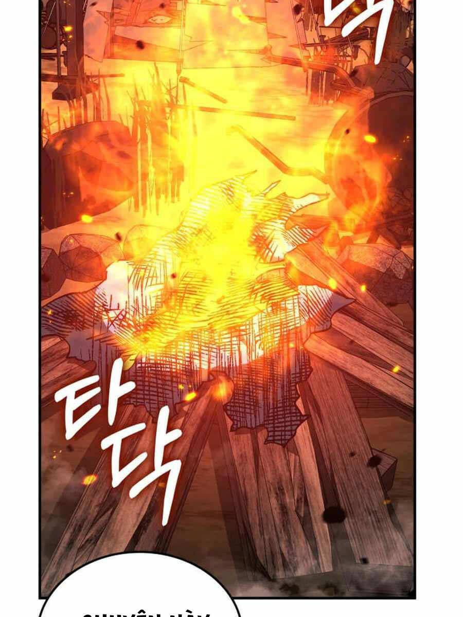 Sự Trở Lại Của Vị Thần Sức Mạnh: Chapter 141