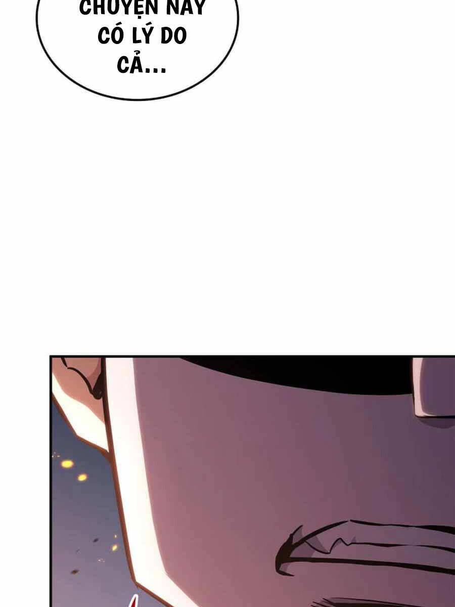 Sự Trở Lại Của Vị Thần Sức Mạnh: Chapter 141