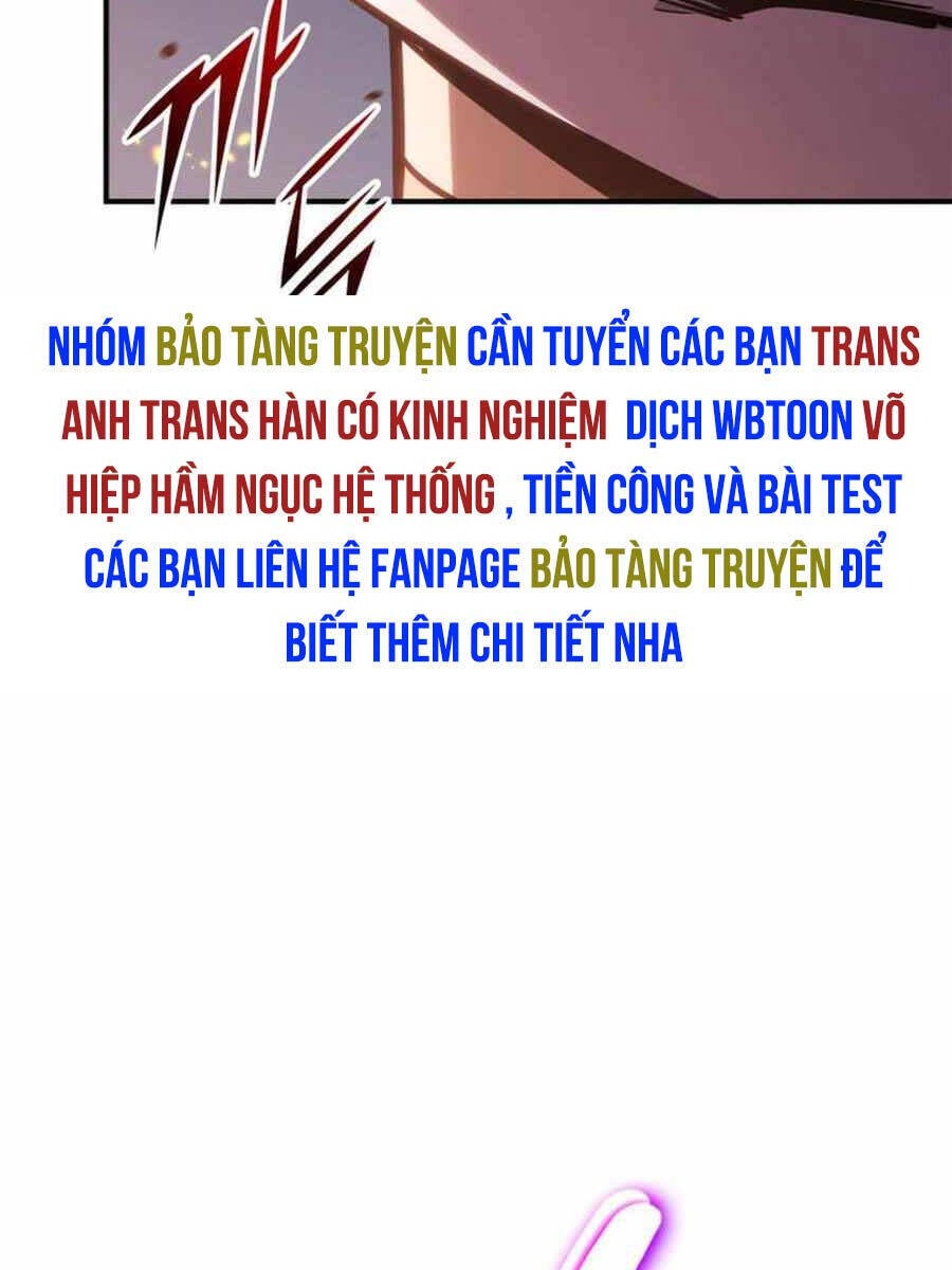 Sự Trở Lại Của Vị Thần Sức Mạnh: Chapter 141