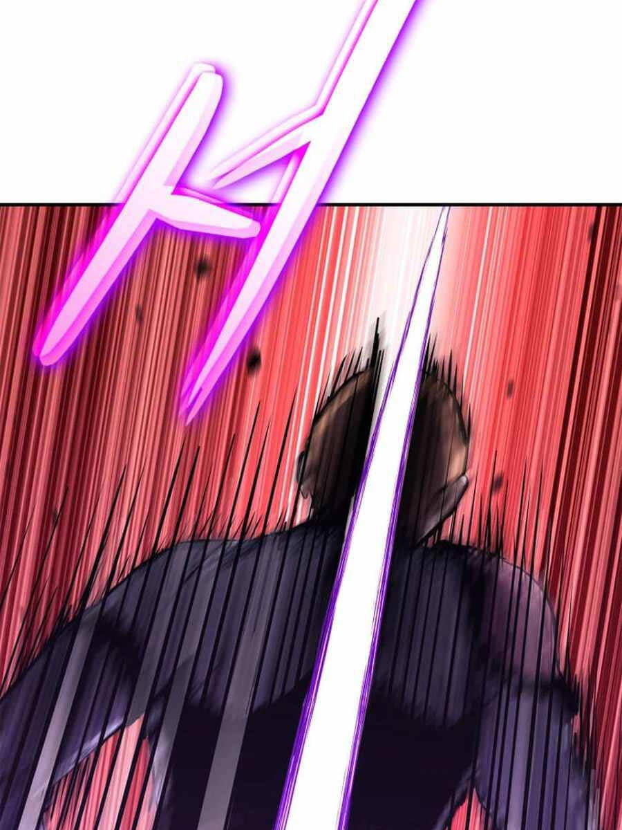 Sự Trở Lại Của Vị Thần Sức Mạnh: Chapter 141