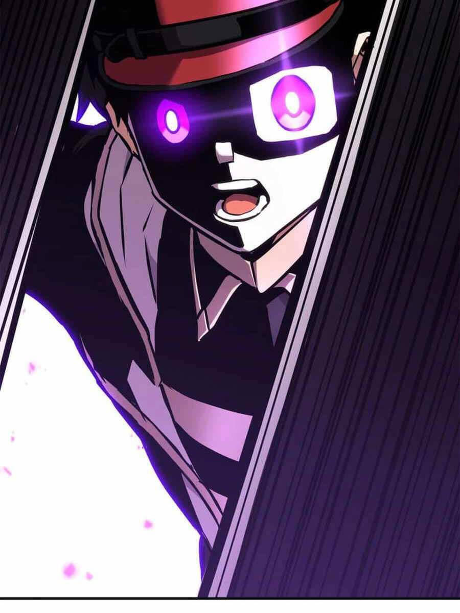 Sự Trở Lại Của Vị Thần Sức Mạnh: Chapter 141