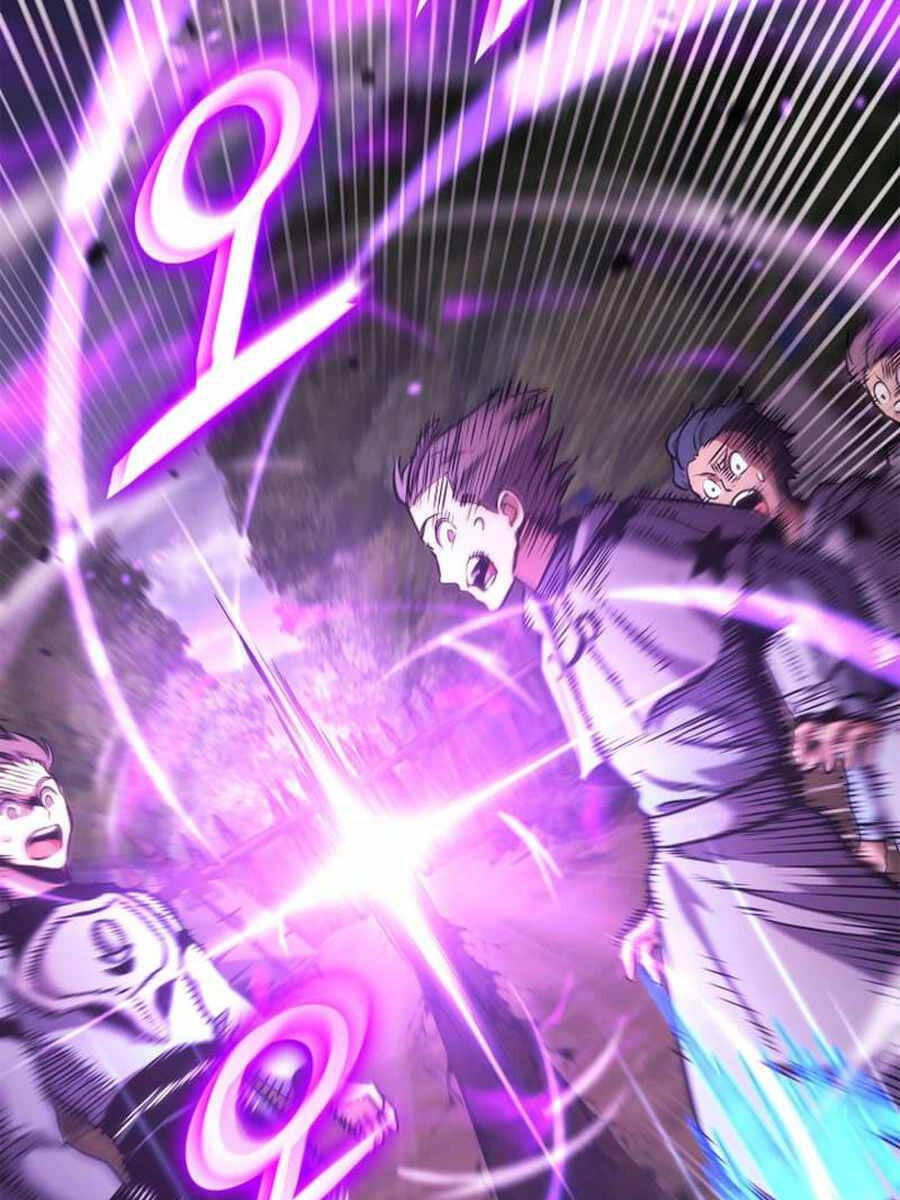 Sự Trở Lại Của Vị Thần Sức Mạnh: Chapter 141