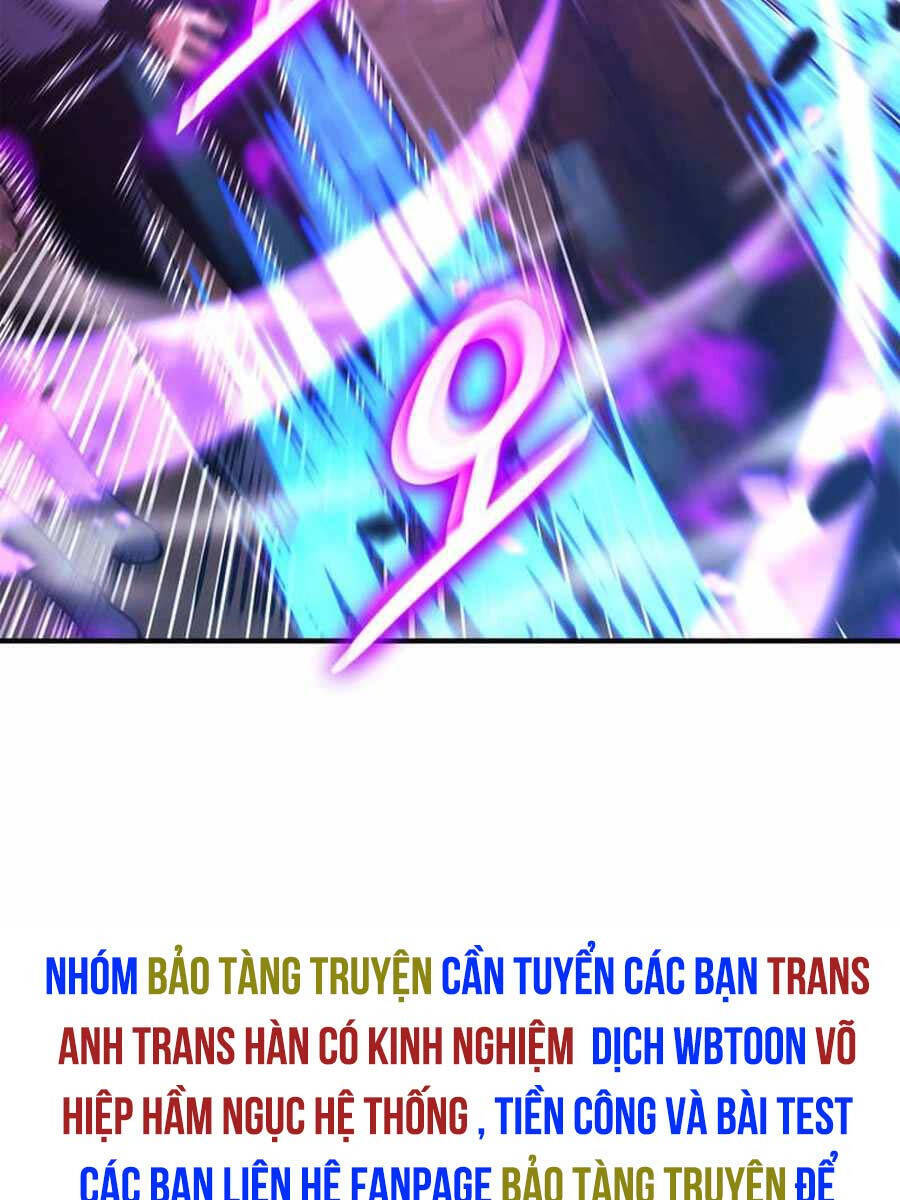 Sự Trở Lại Của Vị Thần Sức Mạnh: Chapter 141