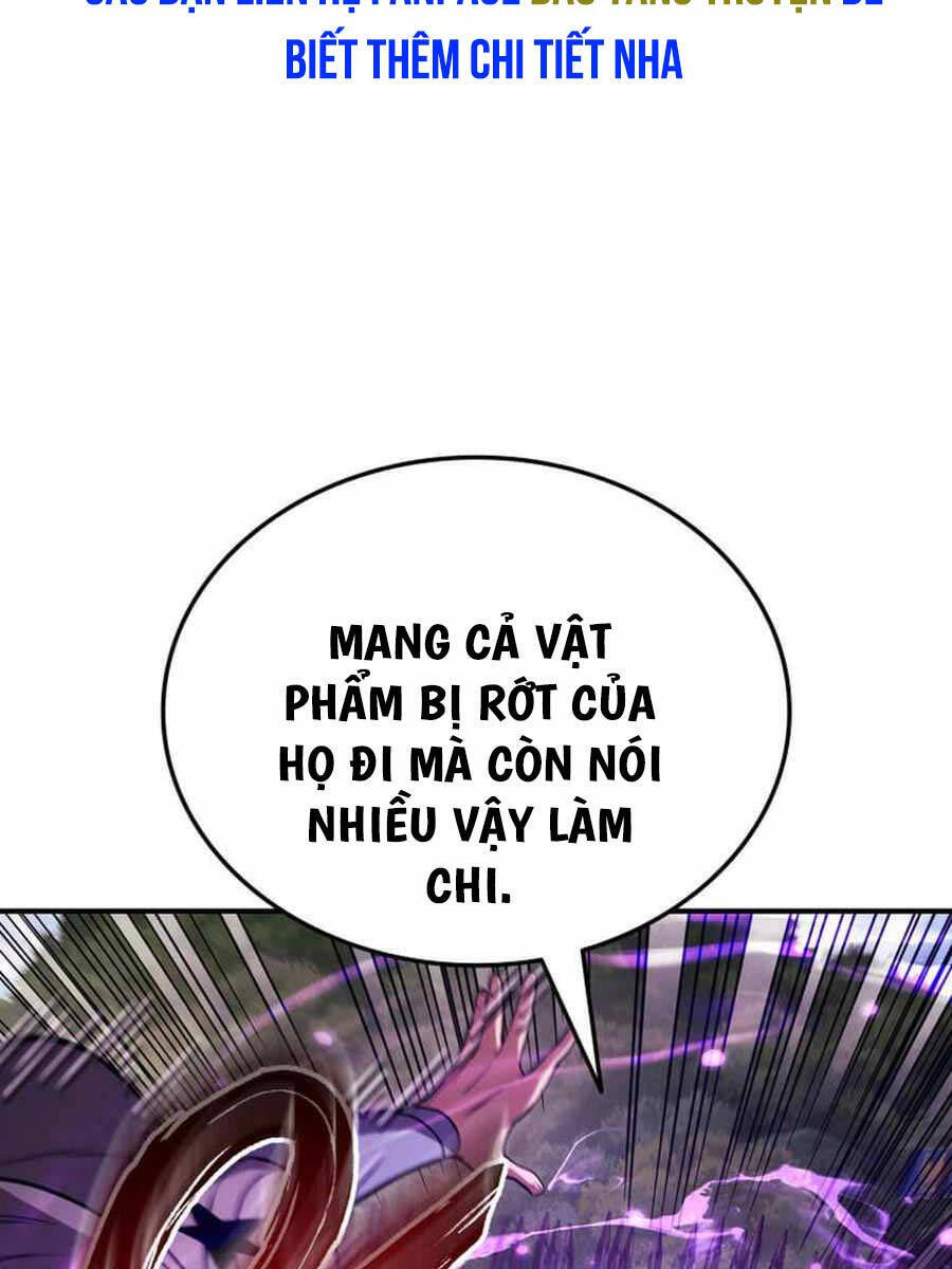 Sự Trở Lại Của Vị Thần Sức Mạnh: Chapter 141