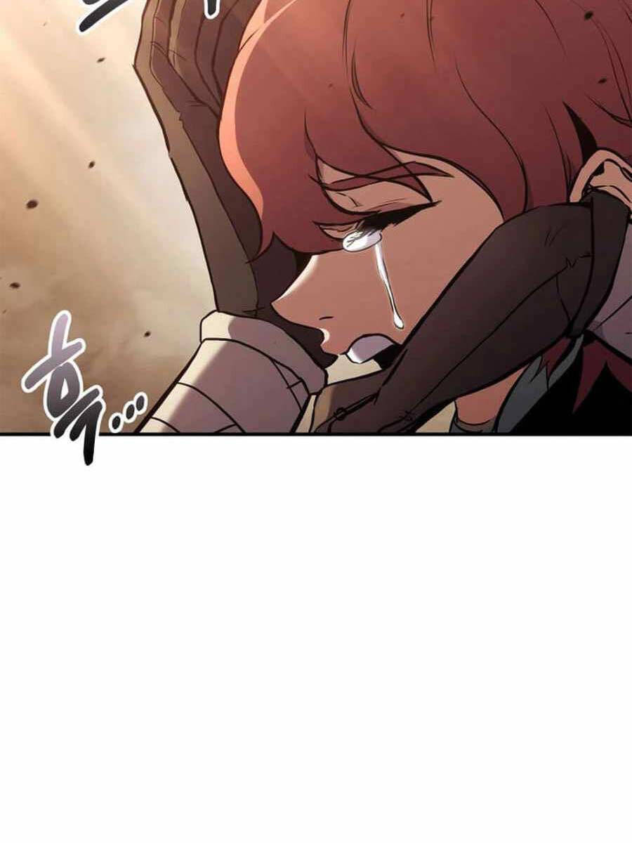 Sự Trở Lại Của Vị Thần Sức Mạnh: Chapter 141