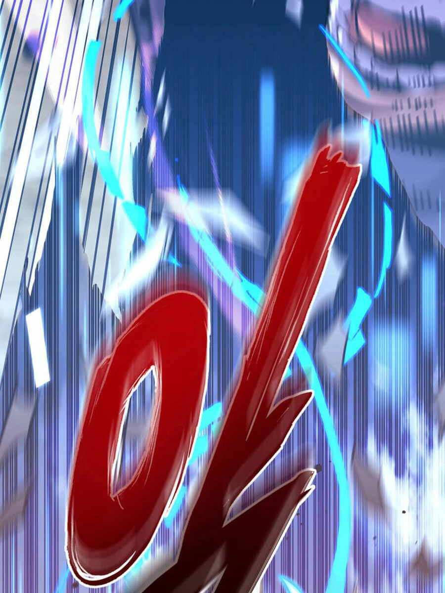 Sự Trở Lại Của Vị Thần Sức Mạnh: Chapter 141
