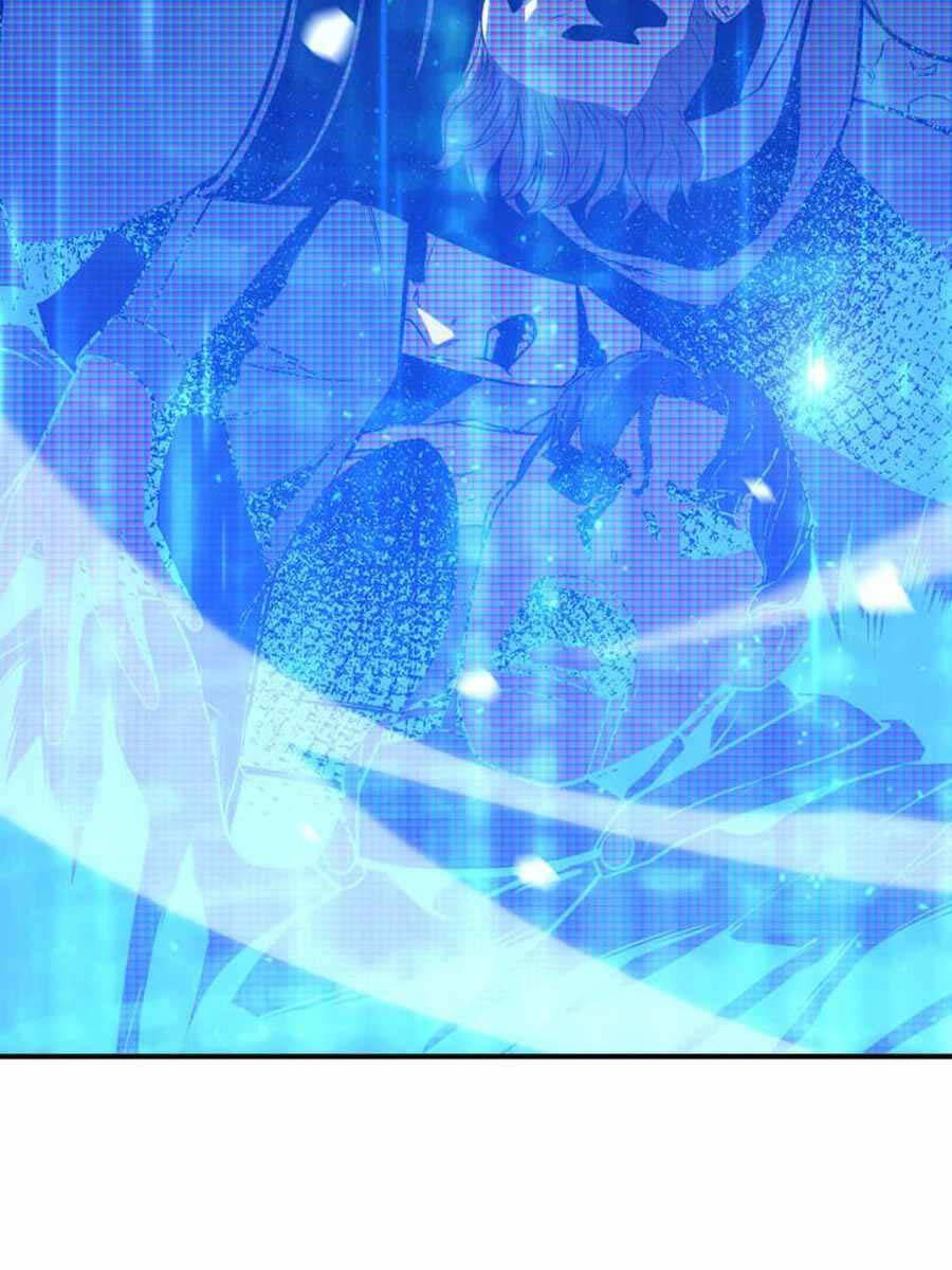 Sự Trở Lại Của Vị Thần Sức Mạnh: Chapter 141