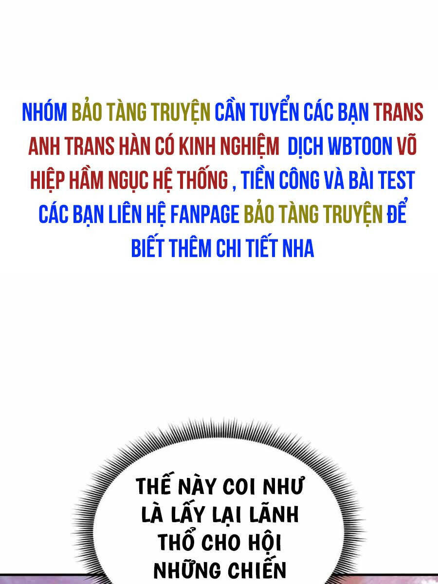 Sự Trở Lại Của Vị Thần Sức Mạnh: Chapter 141