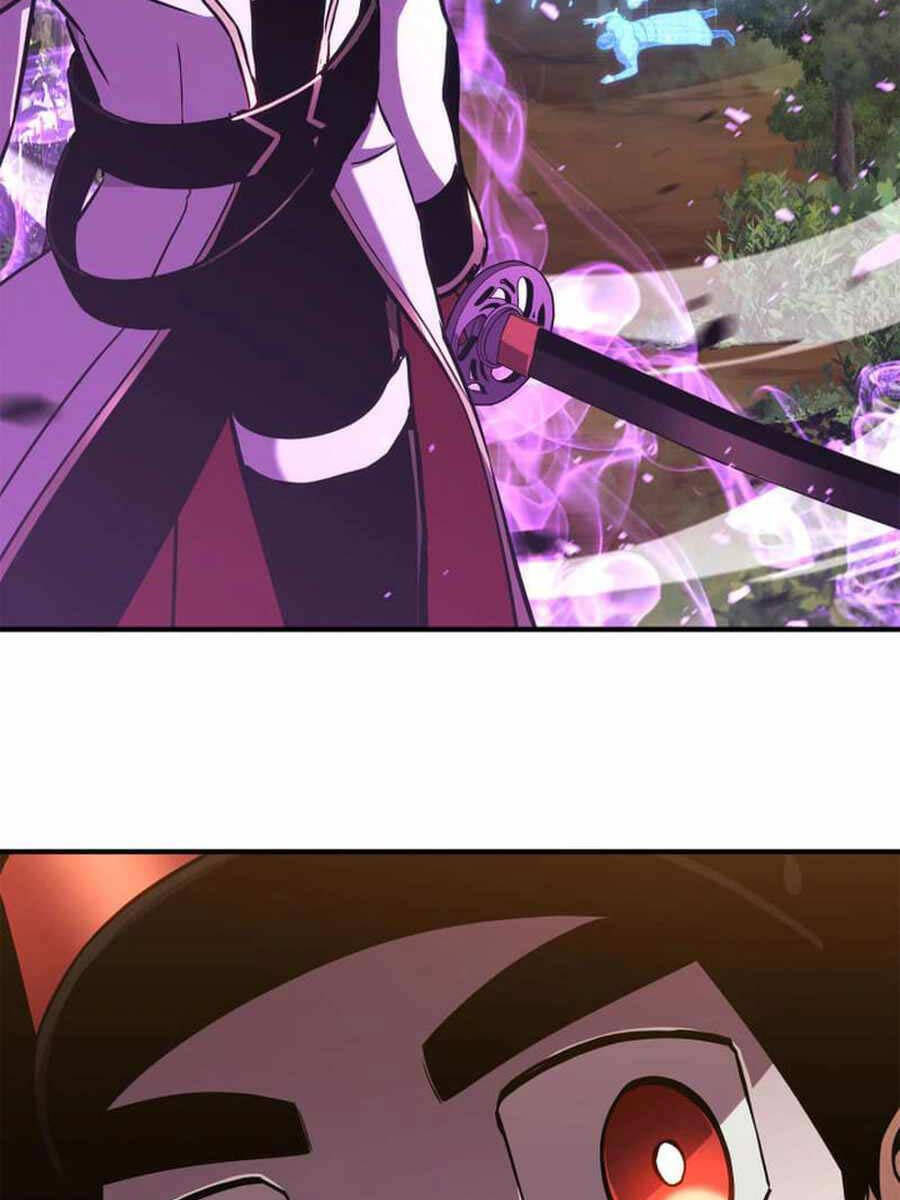 Sự Trở Lại Của Vị Thần Sức Mạnh: Chapter 141