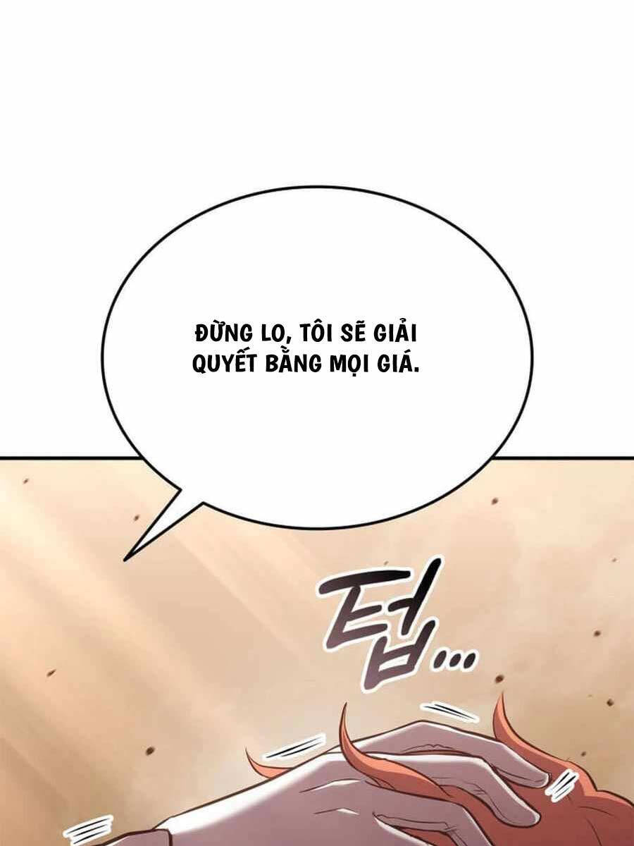 Sự Trở Lại Của Vị Thần Sức Mạnh: Chapter 141