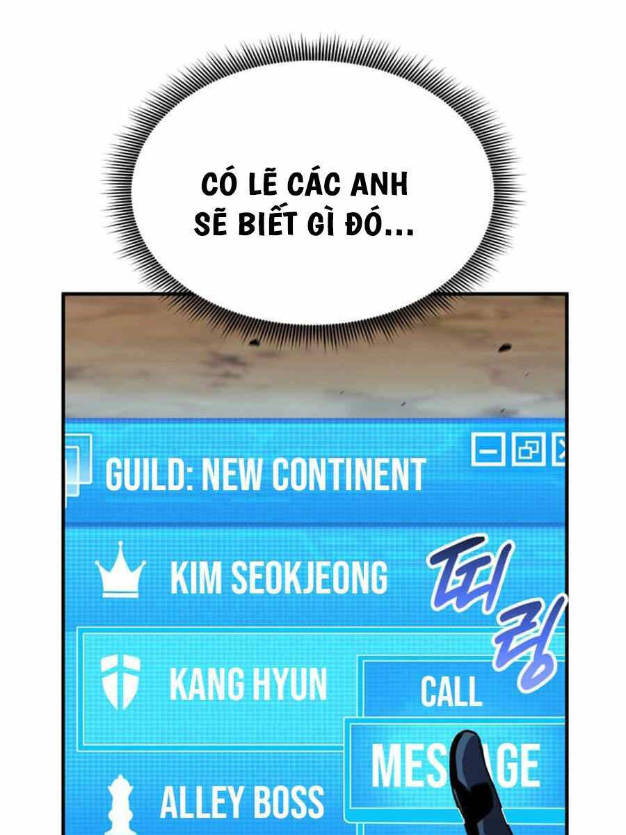 Sự Trở Lại Của Vị Thần Sức Mạnh: Chapter 141