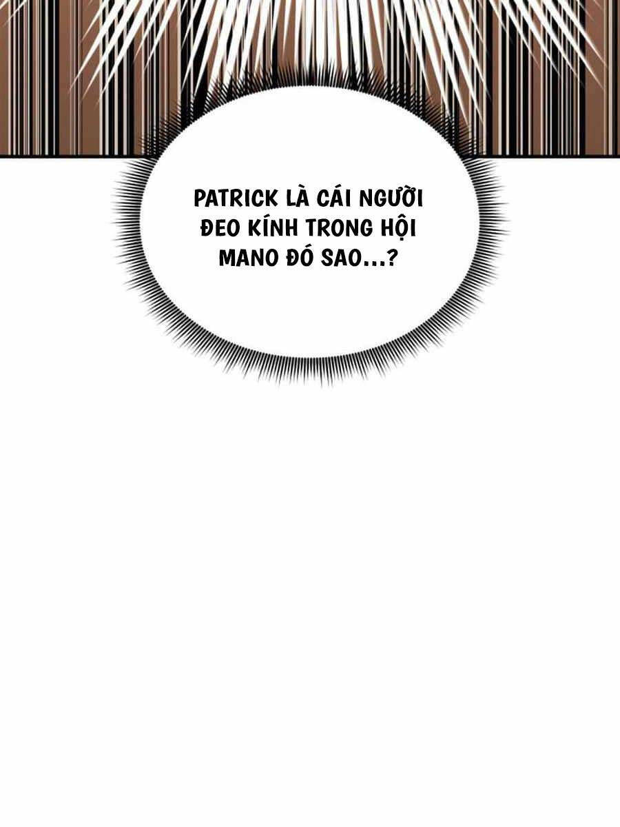 Sự Trở Lại Của Vị Thần Sức Mạnh: Chapter 141