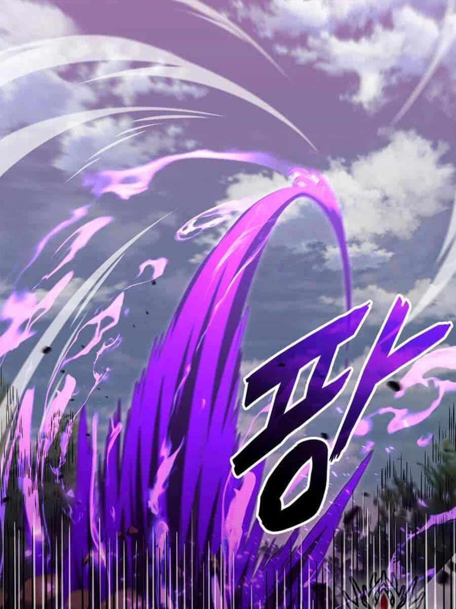 Sự Trở Lại Của Vị Thần Sức Mạnh: Chapter 141