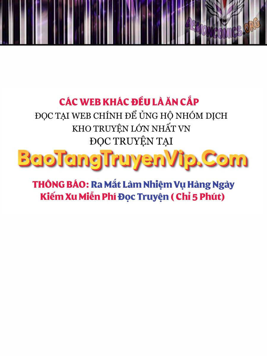 Sự Trở Lại Của Vị Thần Sức Mạnh: Chapter 141