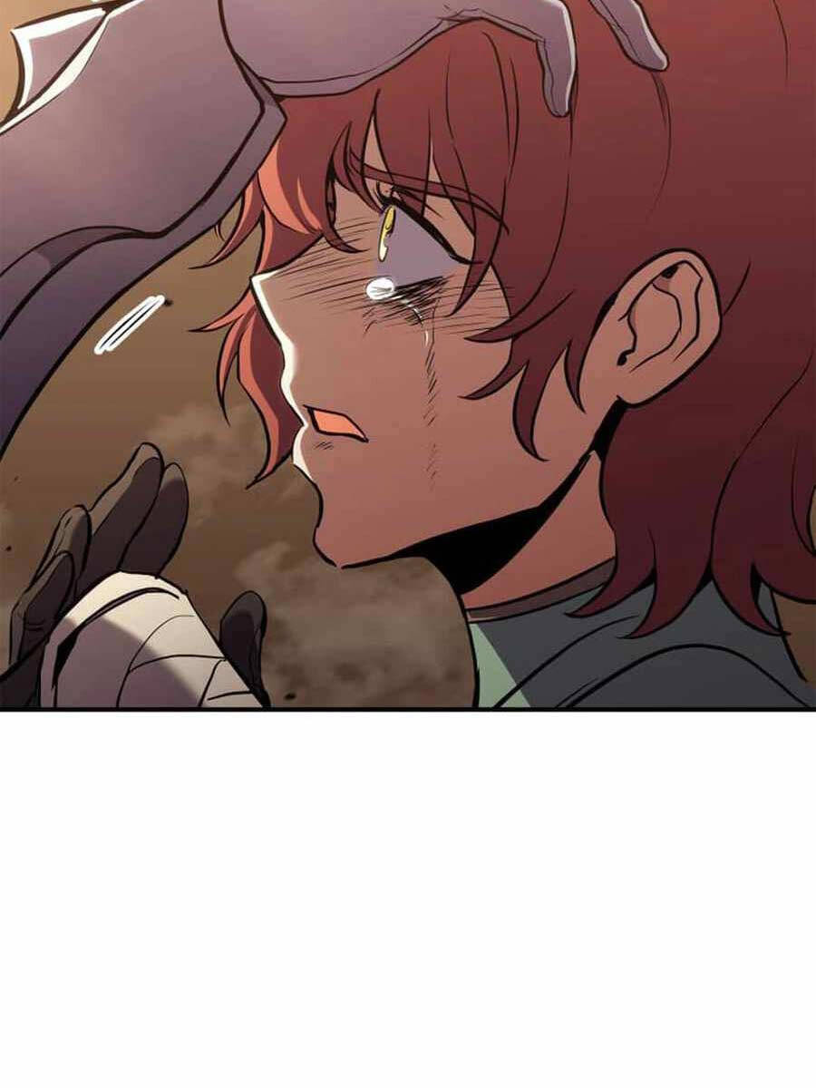 Sự Trở Lại Của Vị Thần Sức Mạnh: Chapter 141