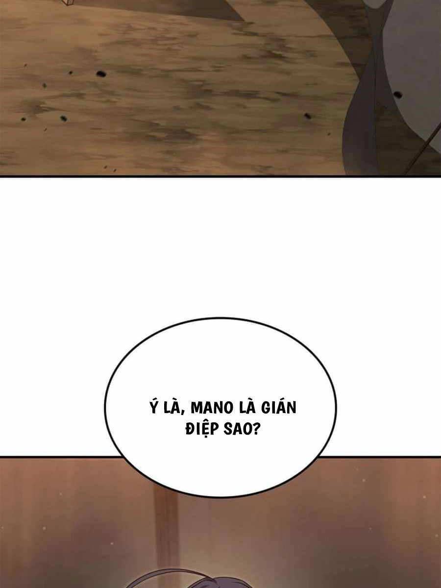 Sự Trở Lại Của Vị Thần Sức Mạnh: Chapter 141