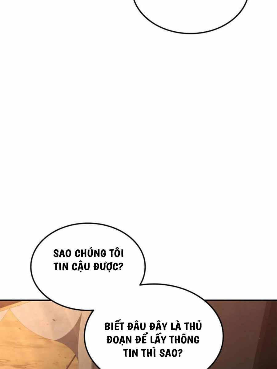 Sự Trở Lại Của Vị Thần Sức Mạnh: Chapter 141