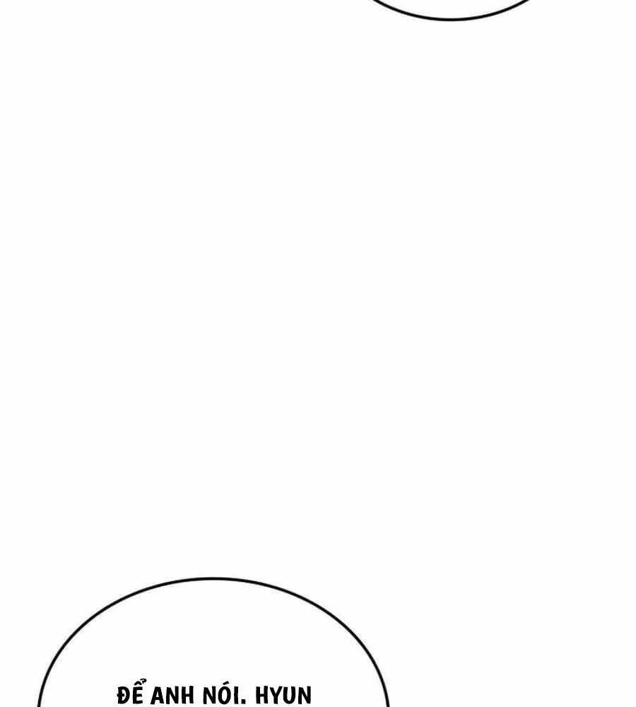 Sự Trở Lại Của Vị Thần Sức Mạnh: Chapter 141