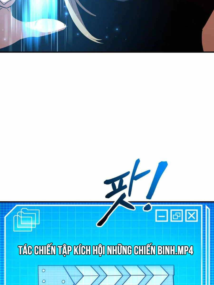Sự Trở Lại Của Vị Thần Sức Mạnh: Chapter 141