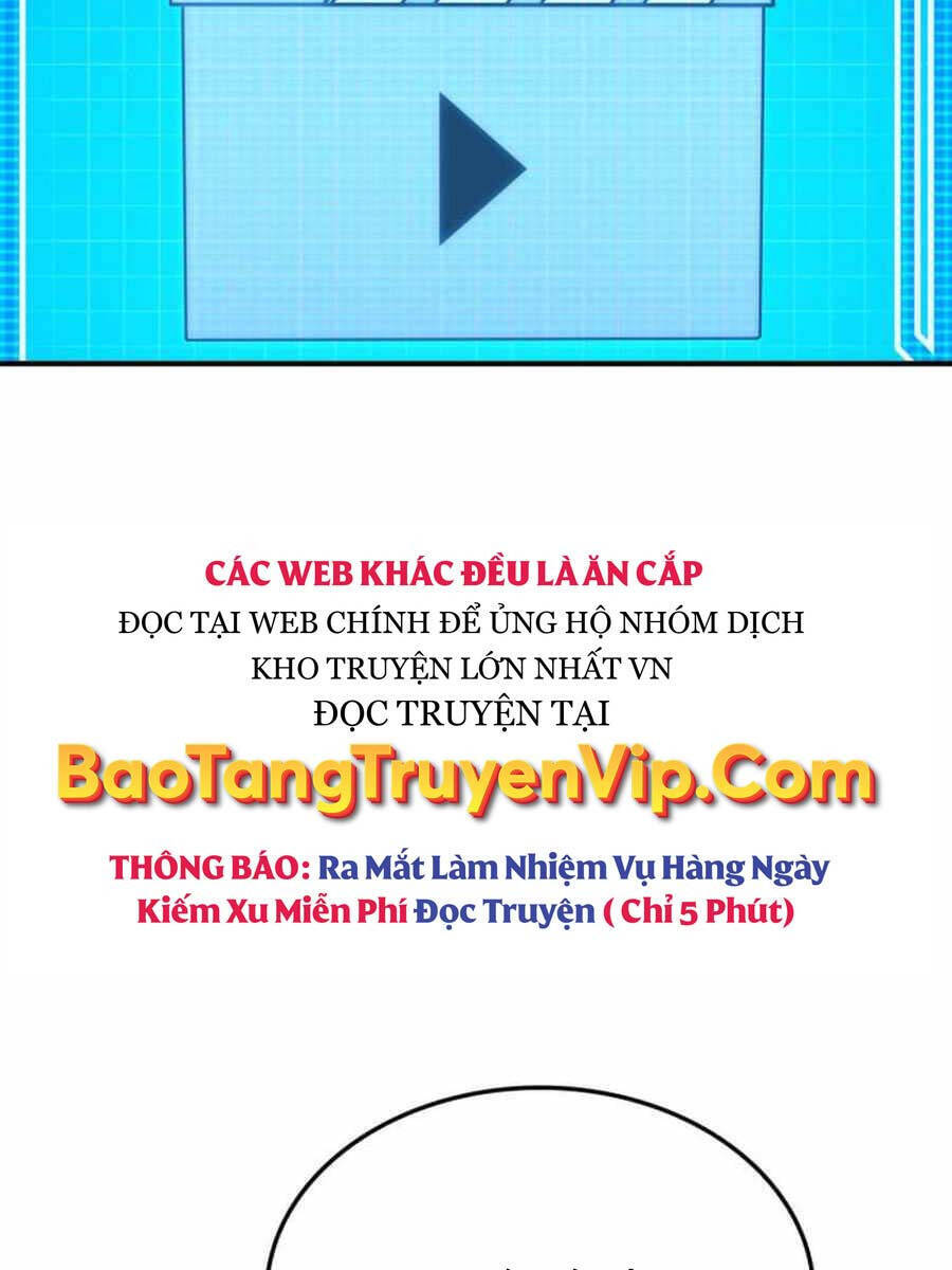 Sự Trở Lại Của Vị Thần Sức Mạnh: Chapter 141